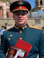 Степин Игорь Алексеевич