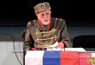 140-летие боев Шипка ((12).jpg