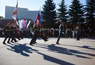 МсСВУ - 1 сентября 2016 (1).jpg