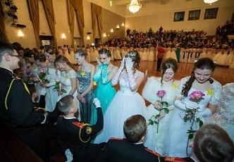 Кадетский бал в Хабаровске (4).jpg