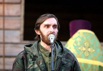 XII Межрегиональные Ушаковские сборы-2016 (1).jpg