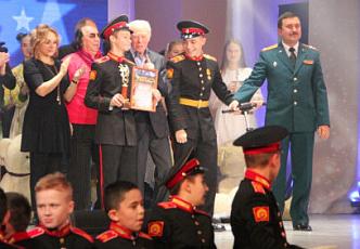 МсСВУ - победители «Катюша-юниор. Рейс «Москва – мечта 2019» (2).jpg