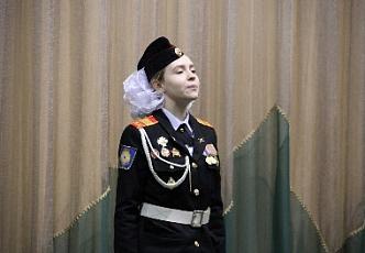 Выставка литографий в ЦМ ВС РФ (10).JPG
