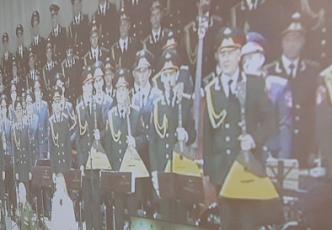 Видео-встреча Московских суворовцев (4).jpg