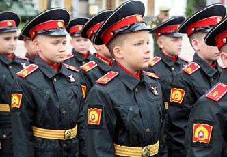 День Знаний в Московском СВУ - 3.jpg