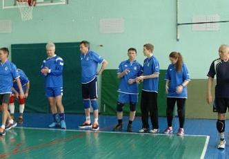 Волейбольный турнир, посвященного 72-й годовщине Великой Победы (15).JPG