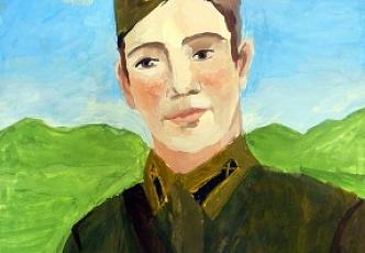 Мой герой (1).jpg