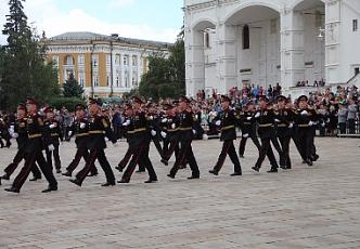 Выпускной МсСВУ на Соборной площади (5).jpg