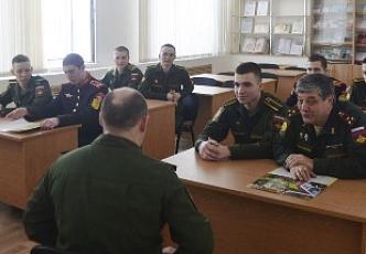 Московские суворовцы в Новосибирском ВВКУ (2).jpg