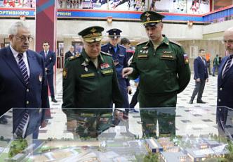 Кадетский футбол 30.11.2019 (1).JPG