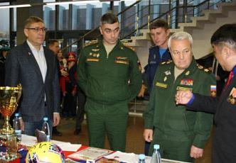 Кадетский футбол 30.11.2019 (10).JPG