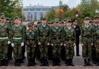 75-ЛЕТИЕ МОСКОВСКОГО-ГОРЬКОВСКОГО СВУ. ДЕНЬ ПЕРВЫЙ - НИЖНИЙ НОВГОРОД (3).jpg