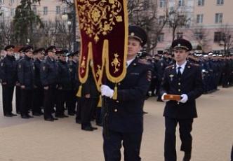 Передача святынь УМВД Калужской обл. (15).jpg
