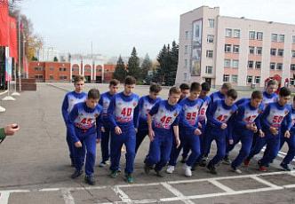Московских суворовцев проверили по спорту (9).jpg