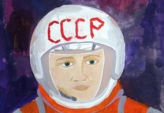 Герои нашего времени (15).jpg