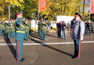 День рождения МсСВУ 01.10.2016 (2).JPG