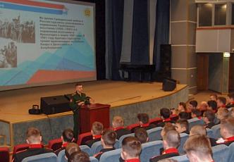 Встреча с Кремлевскими курсантами (12).jpg