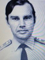 ГЫДИН ВИКТОР ИВАНОВИЧ