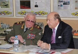 Попечительский Совет МсСВУ 13.12.2016 (14).JPG