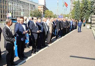 Внук-Сын-Отец-Дед 15.09.2018 (19).JPG