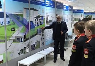 Московские суворовцы в РОСАТОМЕ (1).JPG