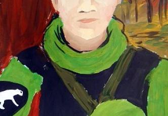 Мой герой (14).jpg