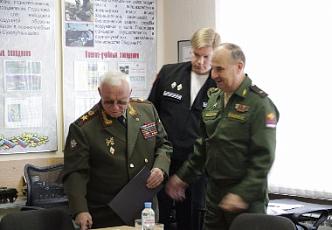 Попечительский Совет МсСВУ 13.12.2016 (2).JPG