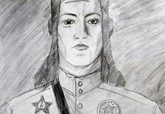 Мой герой (13).jpg