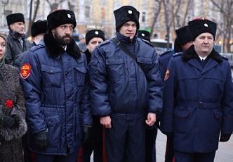 Героям Плевны посвящается (13).JPG