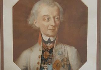 Музей А.В.Суворова в Санкт-Петербурге (9).jpg
