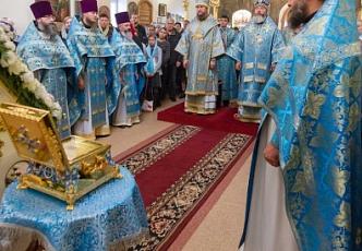 Вручение Ковчега 14.10.2016 Покров (4).JPG