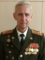 Семенов Андрей Евгеньевич