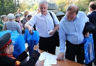 Внук-Сын-Отец-Дед 15.09.2018 (18).JPG