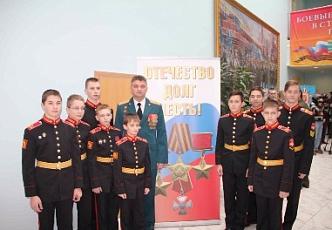 Перекличка поколений (2).jpg