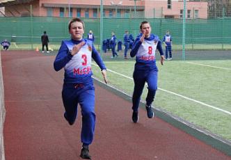Московских суворовцев проверили по спорту (1).jpg