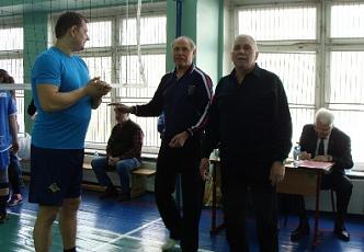 Волейбольный турнир, посвященного 72-й годовщине Великой Победы (13).JPG