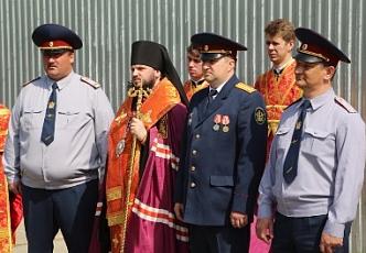 Передача Святых мощей в ИК-7 г. Комсомольска-на-Амуре (13).JPG