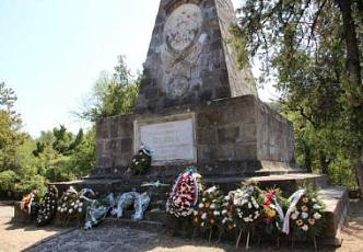 140-летие боев Шипка ((15).jpg