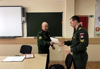 Стажировка курсантов ВУМО РФ в МсСВУ (14).jpg