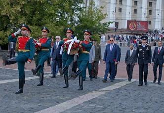 75-летие СВУ 22.08.2018 (12).JPG