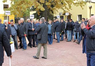 MCCVU_FILI_28OCT19_110.JPG