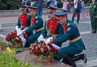 75-летие СВУ 22.08.2018 (13).JPG