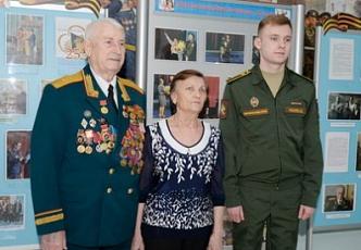Перекличка поколений (8).JPG