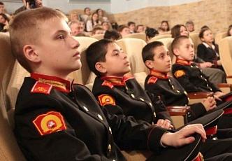 Юность на минном поле (8).jpg