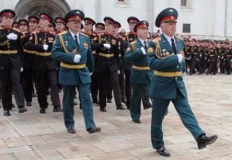 Выпускной МсСВУ на Собороной площади 25.06.2016 (19).jpg