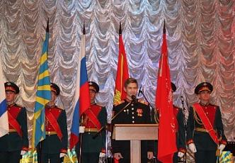 Перекличка поколений (6).jpg