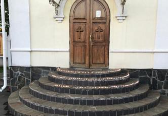 Свеча памяти (1).jpg
