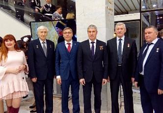 Герои России.jpg