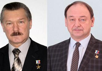 РОССИЙСКИЕ ГЕРОИ ПРОВЕЛИ УРОК МУЖЕСТВА ОНЛАЙН.jpg