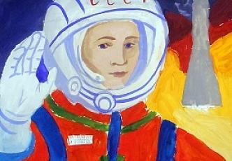 Герои нашего времени (10).jpg